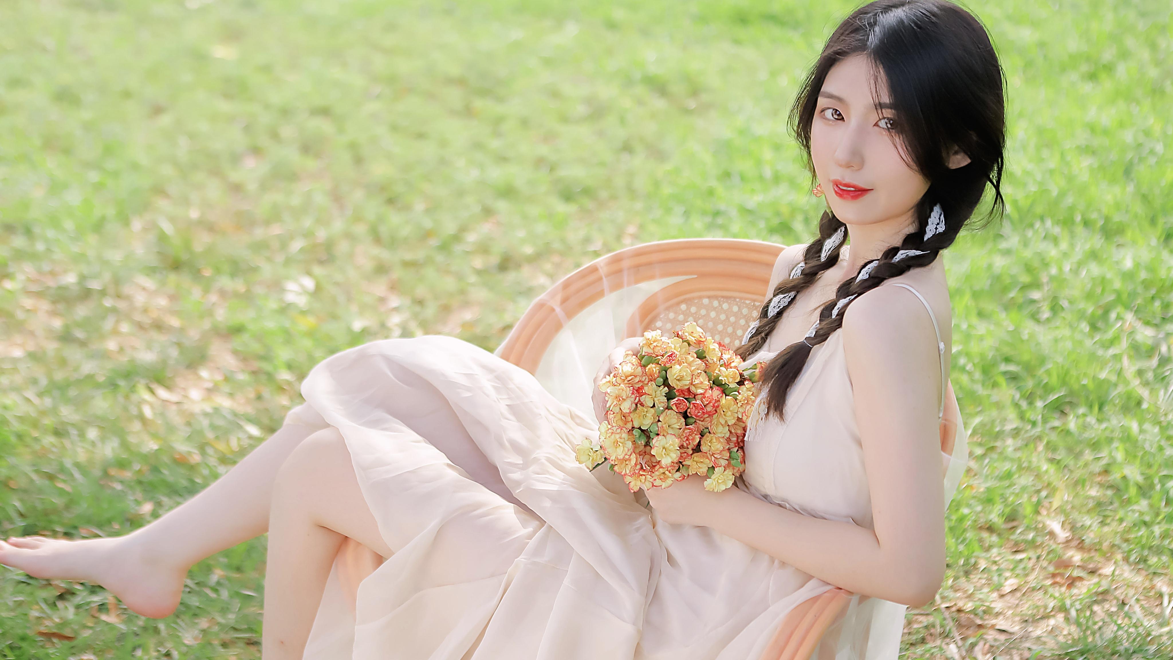 新建泊位对外启用 宁波舟山港梅山港区开放能级提升